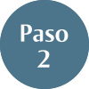 paso-2